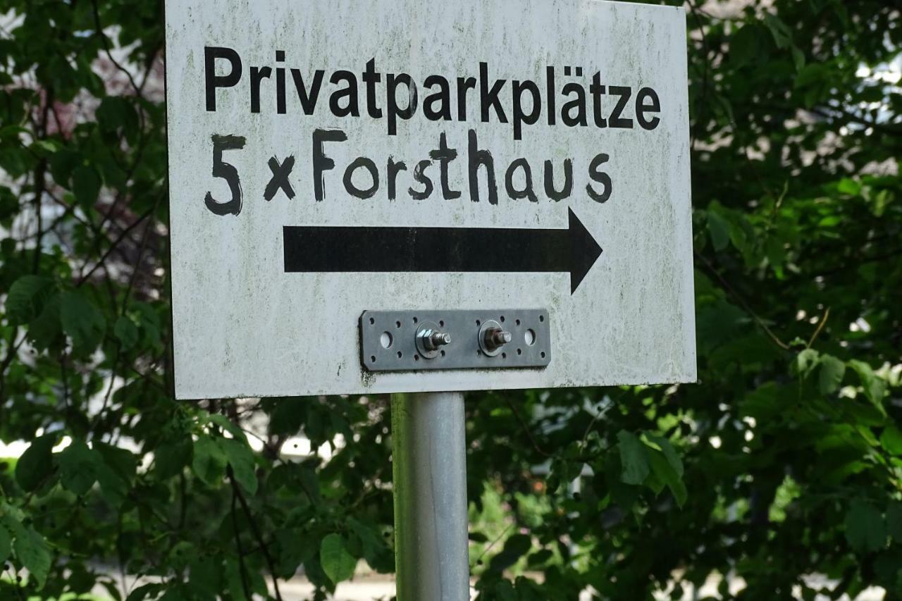Ferienwohnung "Kleine Auszeit" اولسبرغ المظهر الخارجي الصورة